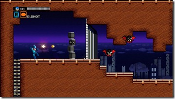 INA_MM_01_bmp_jpgcopy