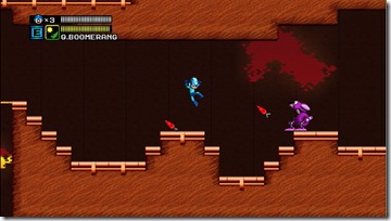 KIM_MM_01_bmp_jpgcopy