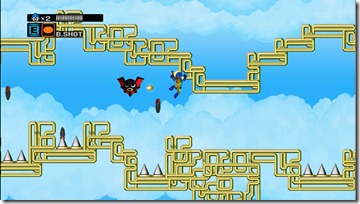 NES_MM_01_bmp_jpgcopy