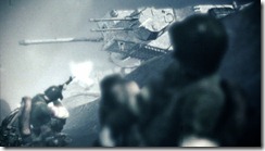 Steel Battalion Screenshot 1