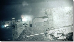 Steel Battalion Screenshot 4