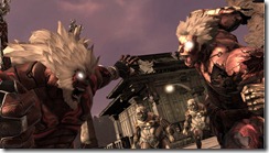 ____________________________bmp_jpgcopy