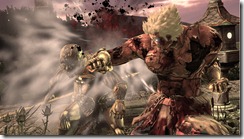 ______________________bmp_jpgcopy