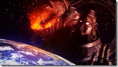 ____________________________________________________bmp_jpgcopy