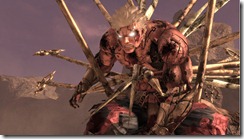 __________________________________bmp_jpgcopy