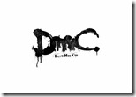 dmc_title_logo_copy