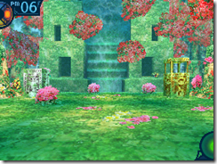 eo3_screens_05