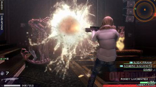 Wo Long Final Demo Returns to PC for a Limited Time - Siliconera