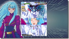 simjp_kofskystage0004[1]