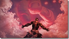 ________________ui________bmp_jpgcopy