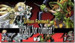 yggdraunion_screens (4)