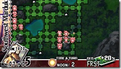 yggdraunion_screens (9)