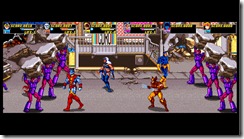 192.168.30.167-image11_bmp_jpgcopy