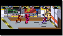 192.168.30.167-image36_bmp_jpgcopy