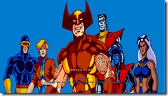 192.168.30.167-image3_bmp_jpgcopy