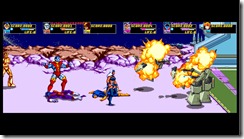 192.168.30.167-image48_bmp_jpgcopy