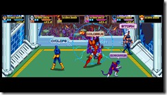 192.168.30.167-image92_bmp_jpgcopy