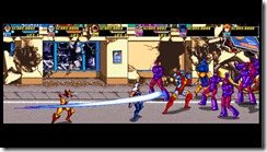 192.168.30.167-image9_bmp_jpgcopy