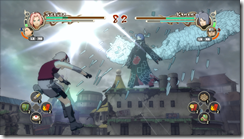 360_FreeBattle_Konan vs Sakura_01