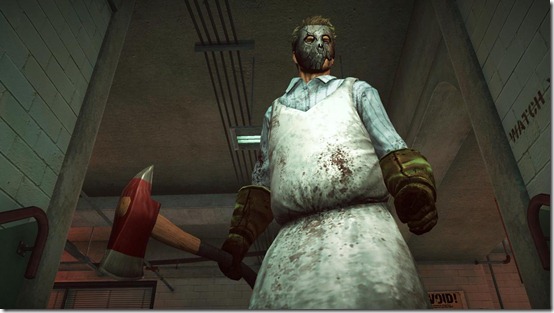 5055123627_889ee03692_o