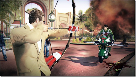 Chuck_UltimateFan_1_bmp_jpgcopy