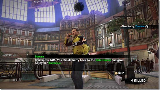 Chuck_Zombrex_02_bmp_jpgcopy