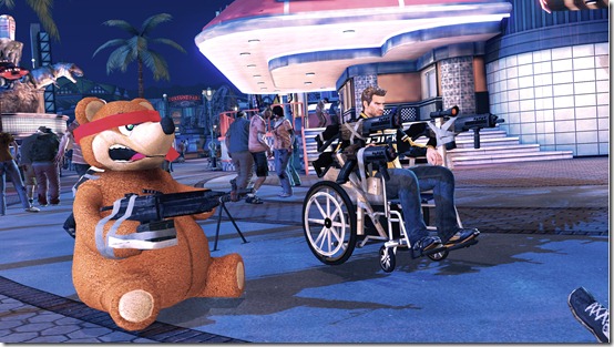 DR2_night__04_bmp_jpgcopy