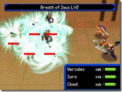 KHRecoded_Announcement_01