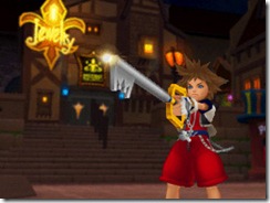 KHRecoded_Announcement_02