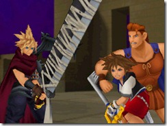 KHRecoded_Announcement_03