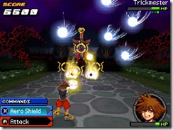 KHRecoded_Announcement_04