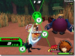 KHRecoded_Announcement_06