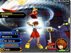 KHRecoded_Announcement_07