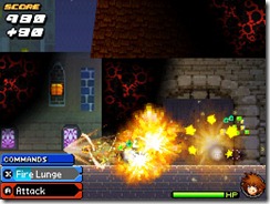 KHRecoded_Announcement_08