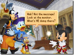 KHRecoded_Announcement_09