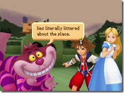 KHRecoded_Announcement_10