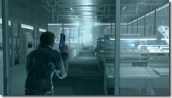 MindJack_BioWeapon_Lab_1
