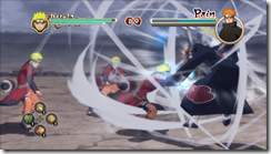 PS3_BossBattle_Naruto vs Pain_01
