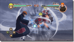 PS3_BossBattle_Naruto vs Pain_02