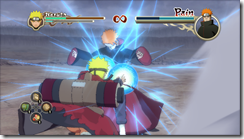 PS3_BossBattle_Naruto vs Pain_03