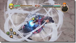 PS3_BossBattle_Naruto vs Pain_04