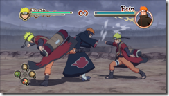PS3_BossBattle_Naruto vs Pain_05