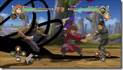 PS3_FreeBattle_Choji vs Kakuzu_01