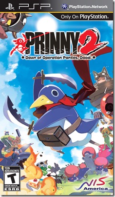 Prinny-2-packshot