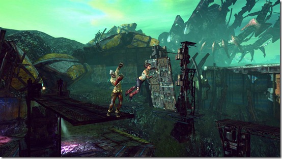 Resize of Highres_Screenshot_000119