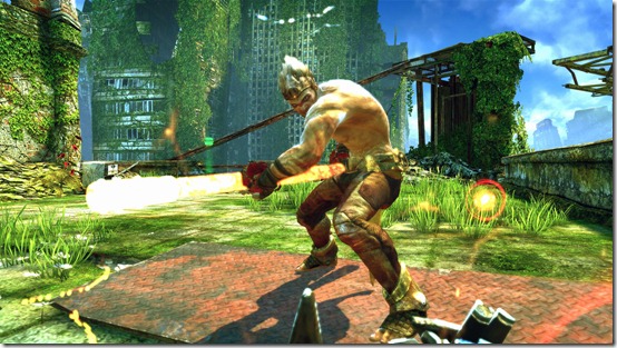 Resize of Highres_Screenshot_000156