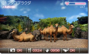 animal_resort_screen02