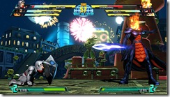 arthur0024-00000_bmp_jpgcopy