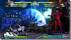 arthur0028-00000_bmp_jpgcopy