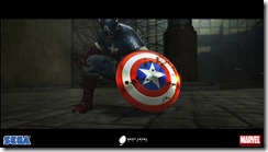 cap3